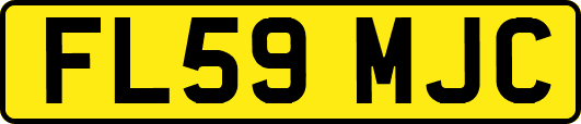 FL59MJC