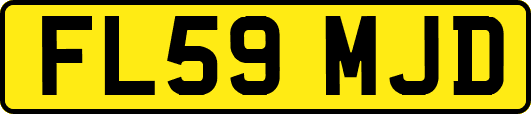 FL59MJD