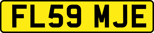 FL59MJE