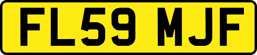 FL59MJF