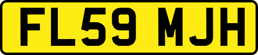 FL59MJH