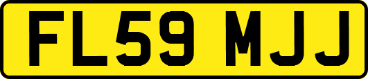 FL59MJJ