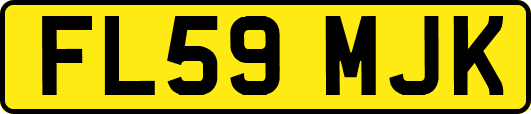 FL59MJK