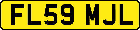 FL59MJL