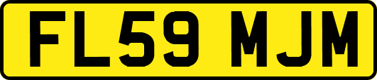 FL59MJM