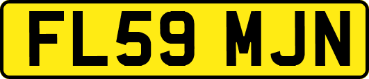 FL59MJN