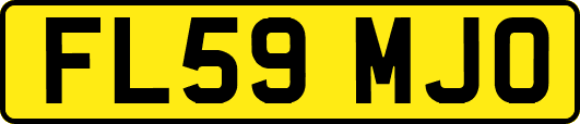 FL59MJO