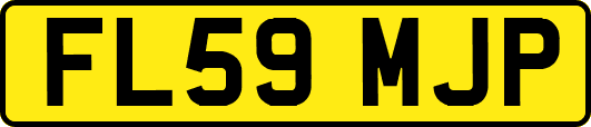 FL59MJP
