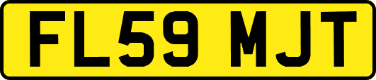 FL59MJT