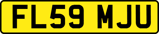 FL59MJU