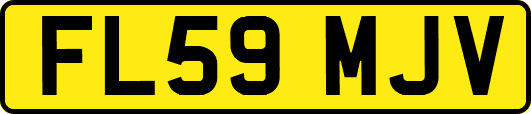 FL59MJV