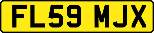 FL59MJX