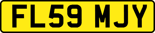 FL59MJY