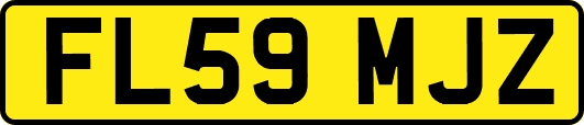 FL59MJZ