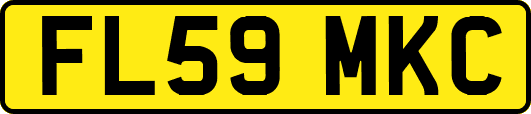 FL59MKC