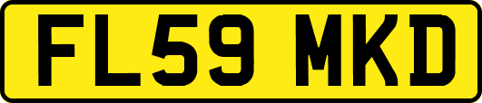 FL59MKD