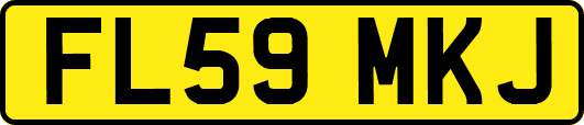 FL59MKJ