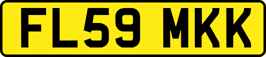 FL59MKK