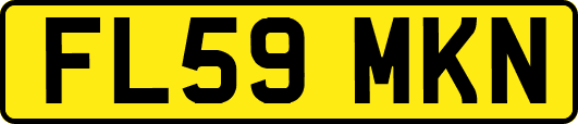 FL59MKN