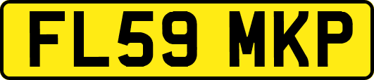 FL59MKP