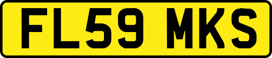 FL59MKS