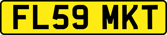 FL59MKT
