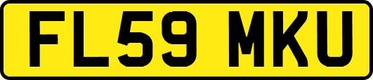 FL59MKU