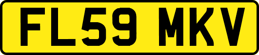 FL59MKV