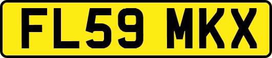 FL59MKX