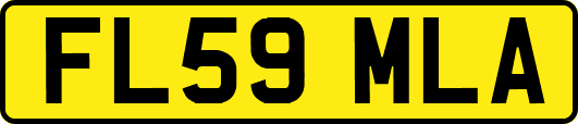 FL59MLA