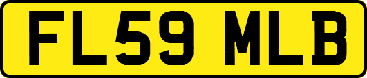 FL59MLB