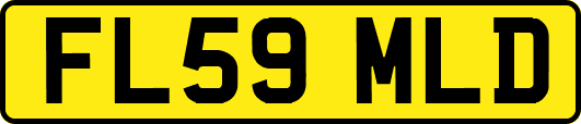 FL59MLD