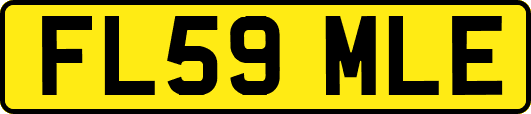 FL59MLE
