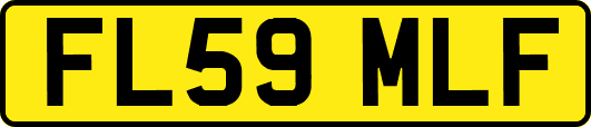 FL59MLF