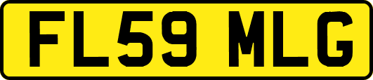 FL59MLG