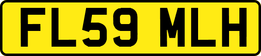 FL59MLH