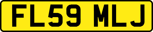 FL59MLJ