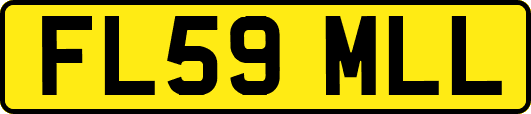 FL59MLL