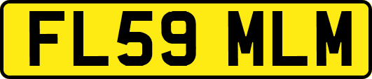 FL59MLM