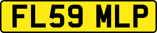 FL59MLP