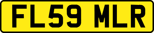 FL59MLR