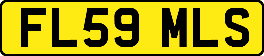 FL59MLS