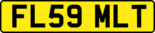 FL59MLT