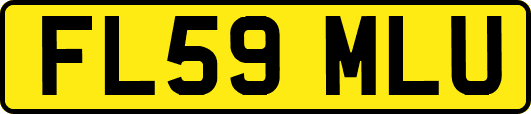 FL59MLU