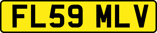 FL59MLV