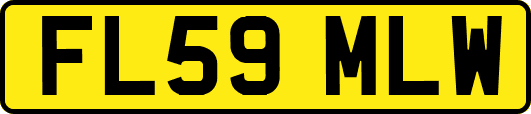 FL59MLW