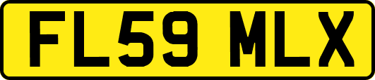 FL59MLX