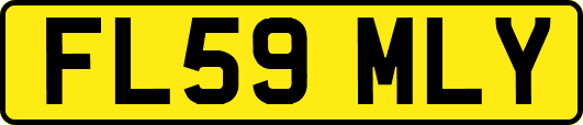 FL59MLY