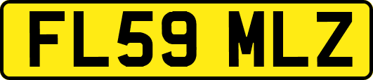 FL59MLZ