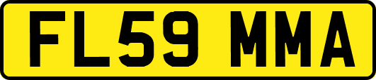 FL59MMA